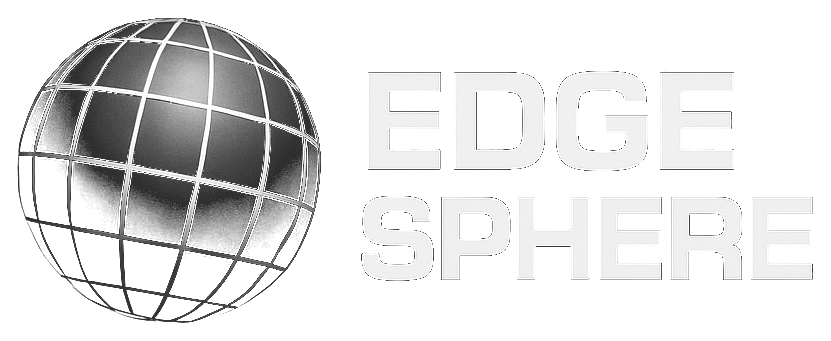 EdgeSphere
